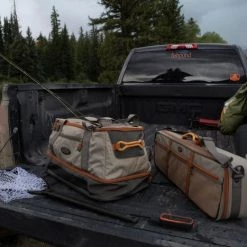 Fishpond Flat Tops Wader Duffel Packs & Gear Bags