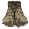 Fishpond Flint Hills Vest Packs & Gear Bags
