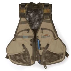 Fishpond Flint Hills Vest Packs & Gear Bags