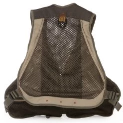 Fishpond Flint Hills Vest Packs & Gear Bags