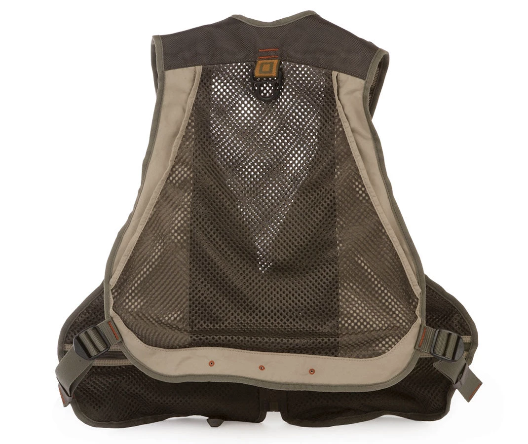 Fishpond Flint Hills Vest Packs & Gear Bags 2 Fishpond Flint Hills Vest Packs & Gear Bags
