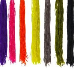 Spirit River Fly Tying Flex Floss