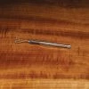 Hareline Dubbin, Inc. Fly Tying Stonfo Y Dubbing Twister 1