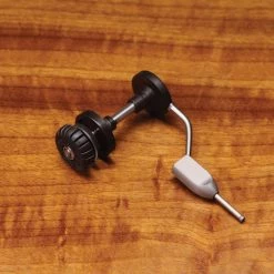 Stonfo Elite Compact Disc Drag Bobbin