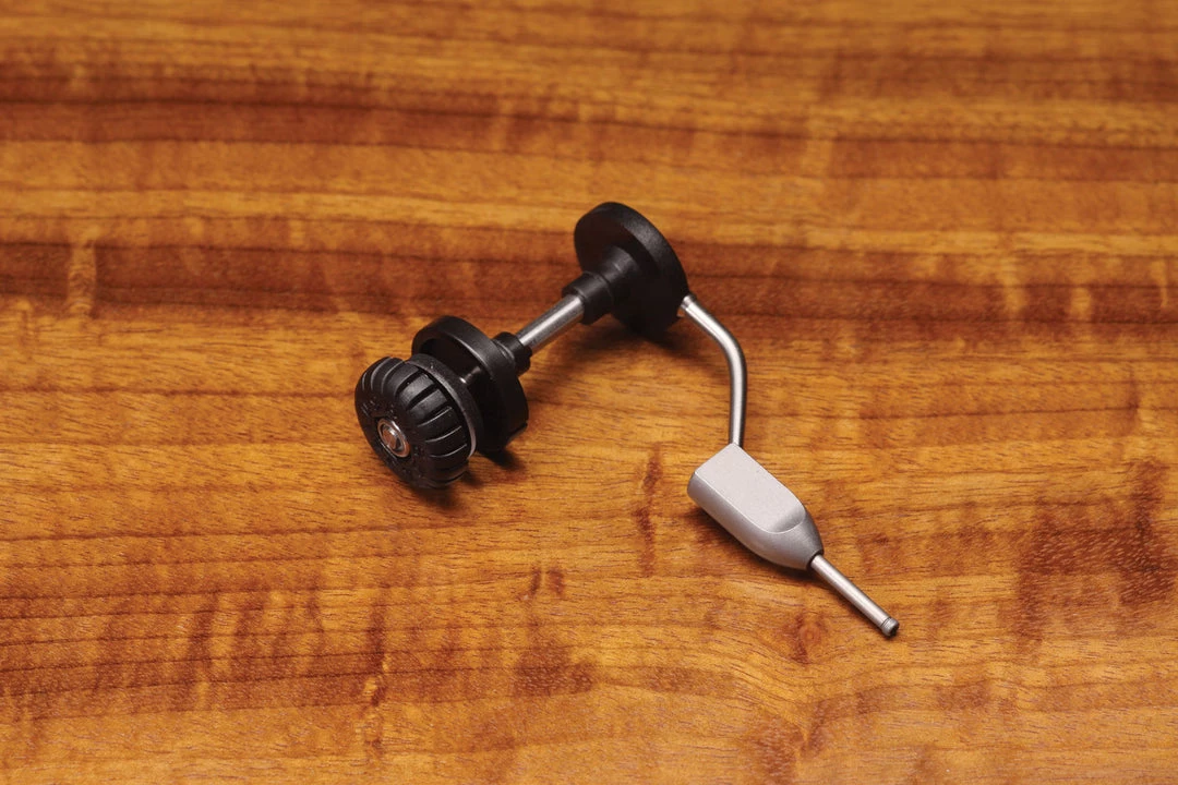 Stonfo Elite Compact Disc Drag Bobbin 1 Stonfo Elite Compact Disc Drag Bobbin