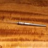 Hareline Dubbin, Inc. Stonfo Elite Stainless Steel Bodkin Fly Tying