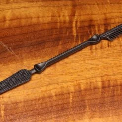 Hareline Dubbin, Inc. Stonfo Comb Brush