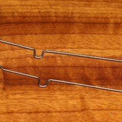 Hareline Dubbin, Inc. Fly Tying Stonfo Detached Body Tools