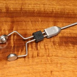 Hareline Dubbin, Inc. Stonfo Bobtec 1 Adjustable Tension