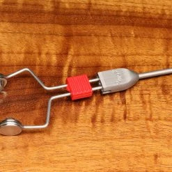 Stonfo Bobtec 2 Thick Tubed Adjustable Tension Bobbin Fly Tying