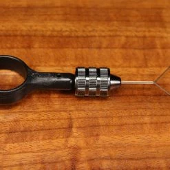 Hareline Dubbin, Inc. Fly Tying Stonfo Mini Rotodubbing Twister