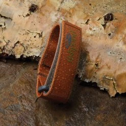 Fishpond Gear Straps