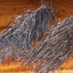 Hareline Dubbin, Inc. Senyo's Freckled Predator Wrap Fly Tying