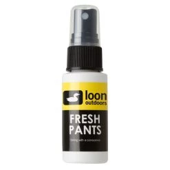 Loon Outdoors Loon Fresh Pants
