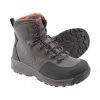 Simms Fly Fishing Freestone Boot