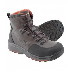 Simms Fly Fishing Freestone Boot