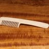Hareline Dubbin, Inc. Underfur Hair Comb Fly Tying