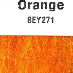 Hareline Dubbin, Inc. Sparkle Emerger Yarn Fly Tying