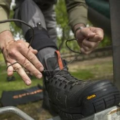 Simms Fly Fishing G4 PRO Wading Boot - Vibram 11 Simms Fly Fishing G4 PRO Wading Boot - Vibram