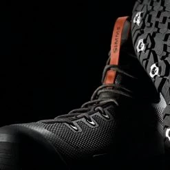 Simms Fly Fishing G4 PRO Wading Boot - Vibram 13 Simms Fly Fishing G4 PRO Wading Boot - Vibram