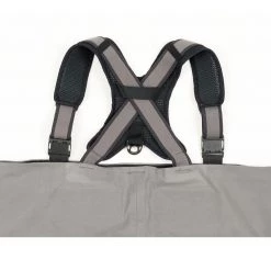 Simms G4Z Waders - Stockingfoot