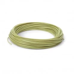 Cortland Euro Nymph Braid Core