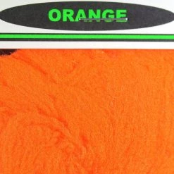 Hareline Dubbin, Inc. McFlyfoam Fly Tying