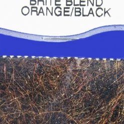 Spirit River Brite Blend Dubbing