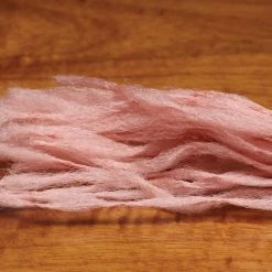 Hareline Dubbin, Inc. Fly Tying Para Post Wing