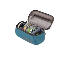 Fishpond Ripple Reel Case Packs & Gear Bags