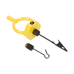 Loon Outdoors Loon Gator Grip Dubbin Spinner Fly Tying