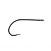 Fly Tying Gamakatsu B10S Stinger Hook Ns Black