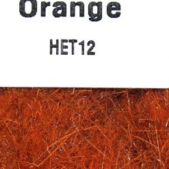 Hareline Dubbin, Inc. Fly Tying Hare's Ear Plus Dubbin