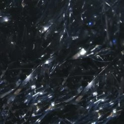 Hareline Dubbin, Inc. Chocklett's Game Changer Chenille