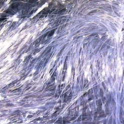 Hareline Dubbin, Inc. Chocklett's Game Changer Chenille