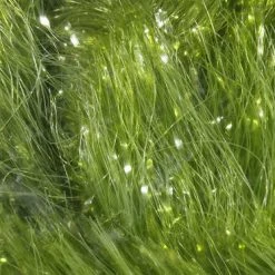 Hareline Dubbin, Inc. Chocklett's Game Changer Chenille