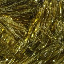 Hareline Dubbin, Inc. Chocklett's Game Changer Chenille