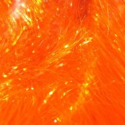 Hareline Dubbin, Inc. Chocklett's Game Changer Chenille