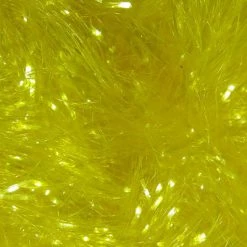 Hareline Dubbin, Inc. Chocklett's Game Changer Chenille