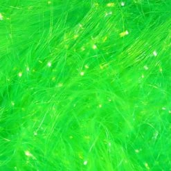 Hareline Dubbin, Inc. Chocklett's Game Changer Chenille