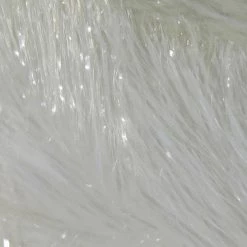 Hareline Dubbin, Inc. Chocklett's Game Changer Chenille