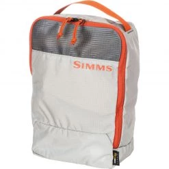 Simms GTS Packing Pouches - 3 Pack 10 Simms GTS Packing Pouches - 3 Pack