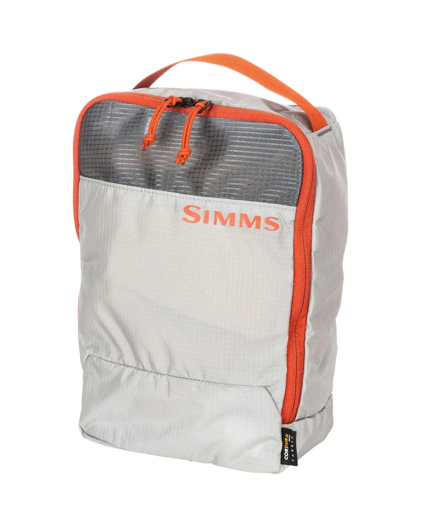 Simms GTS Packing Pouches - 3 Pack 3 Simms GTS Packing Pouches - 3 Pack