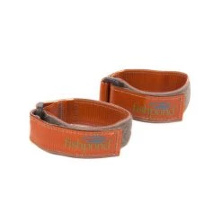 Fishpond Gear Straps