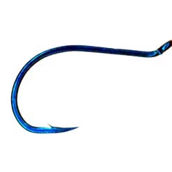 Gamakatsu Octopus Hook