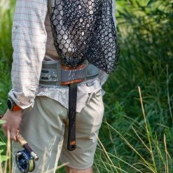 Fishpond South Fork Wader Belt