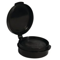 Loon Outdoors Graffitolin Ferrule Wax