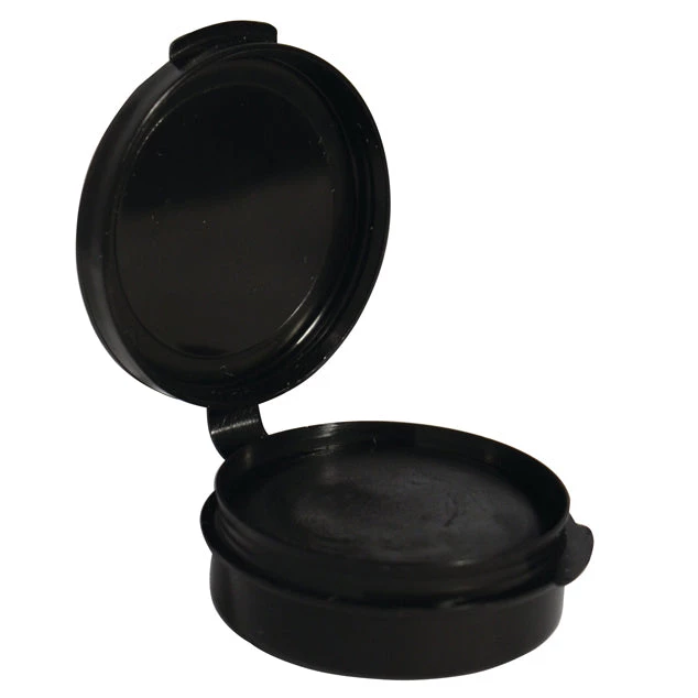 Loon Outdoors Graffitolin Ferrule Wax 2 Loon Outdoors Graffitolin Ferrule Wax