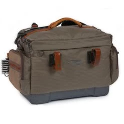 Fishpond Gear Straps