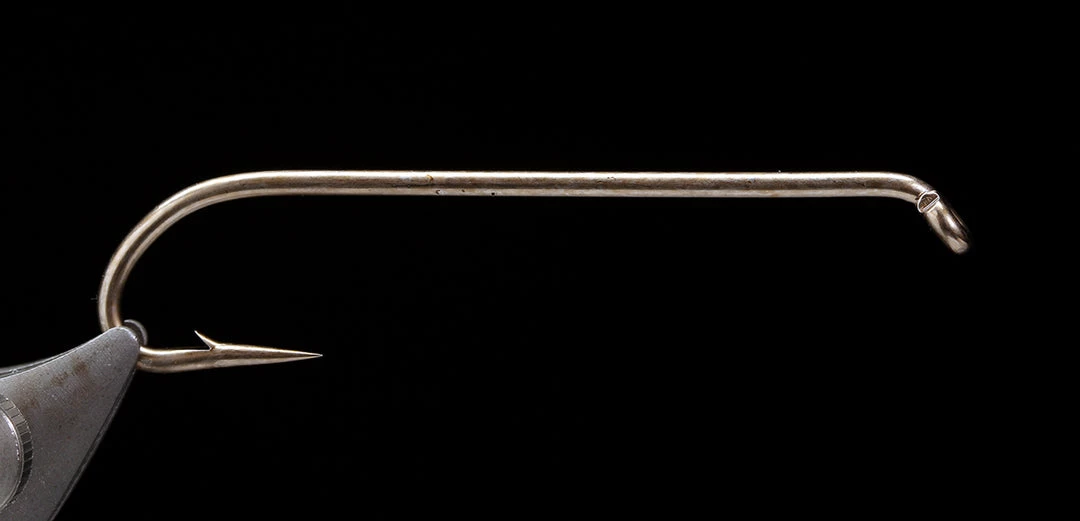 Gamakatsu Russian River Streamer Hook Size 2 Fly Tying 1 Gamakatsu Russian River Streamer Hook Size 2 Fly Tying